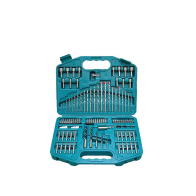 MAKITA P-30835