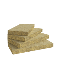 STARROCK