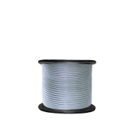 ORIENT SCF10A