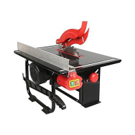 POWERTECH TS200