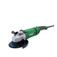 RODEX RDX1300