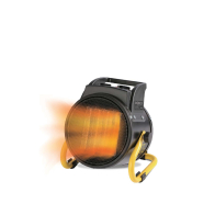 RODEX RDX285