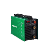 RODEX RDX5117
