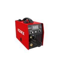 RODEX RDX5128