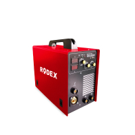 RODEX RDX5130