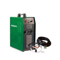 RODEX RDX5150