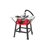 RODEX RDX6275