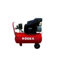 RODEX RDX724