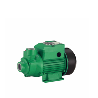 RODEX RDX874