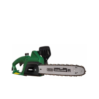 RODEX RDX903