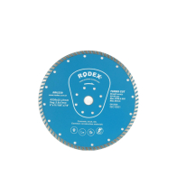 RODEX RRU230
