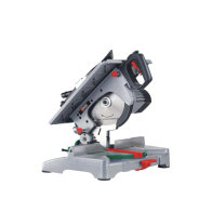 RTRMAX RTM635