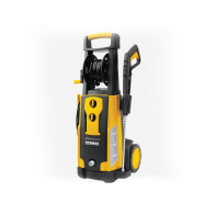 RTRMAX RTM715