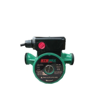 RTRMAX RTM894