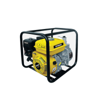 RTRMAX RTR040