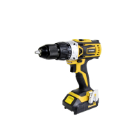 RTRMAX RTX1815