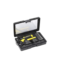 STANLEY 0-63-038
