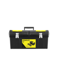 STANLEY 1-92-067