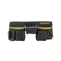 STANLEY 1-96-178