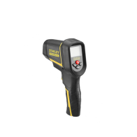 STANLEY FMHT0-77422