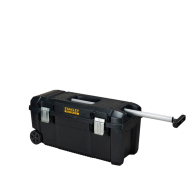 STANLEY FMST1-75761