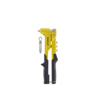STANLEY MR100