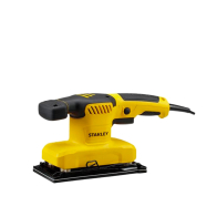 STANLEY SS28