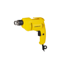 STANLEY STDR5510C