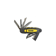 STANLEY STHT0-70695