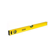 STANLEY STHT1-43105