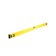 STANLEY STHT1-43109