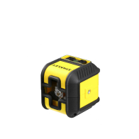 STANLEY STHT77499-1