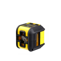 STANLEY STHT77502-1