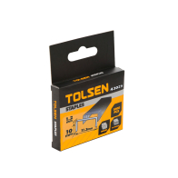 TOLSEN 43029