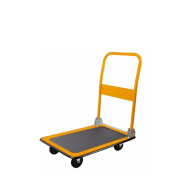 TOLSEN 62606
