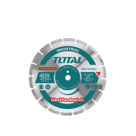 TOTAL TAC2164051