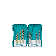 TOTAL TACSDL11601