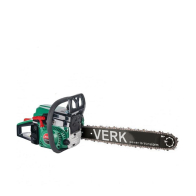 VERK VCS6000A