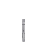YATO YT-2941