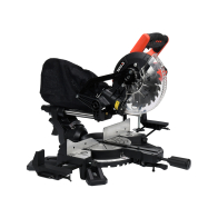 YATO YT-82172