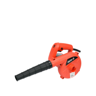 YATO YT-85170
