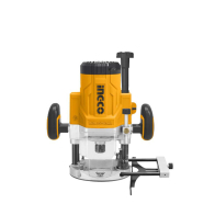 iNGCO RT22008