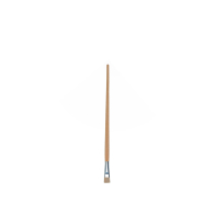 BEOROL PE20