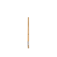 BEOROL PE22