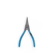 BERENT BT1121