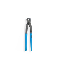 BERENT BT1531