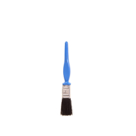 BERENT BT3218