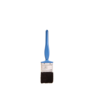 BERENT BT3221