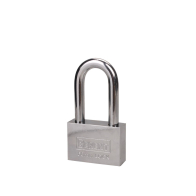 BERENT BT3274