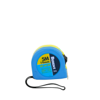 BERENT BT4139